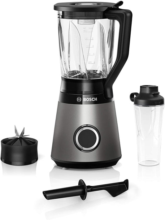 Bosch Blender MMB6174S