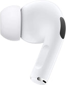 Apple AirPods Pro (2nd Generation) USB C