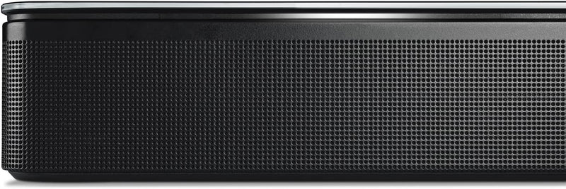 Bose Soundbar 700 Black