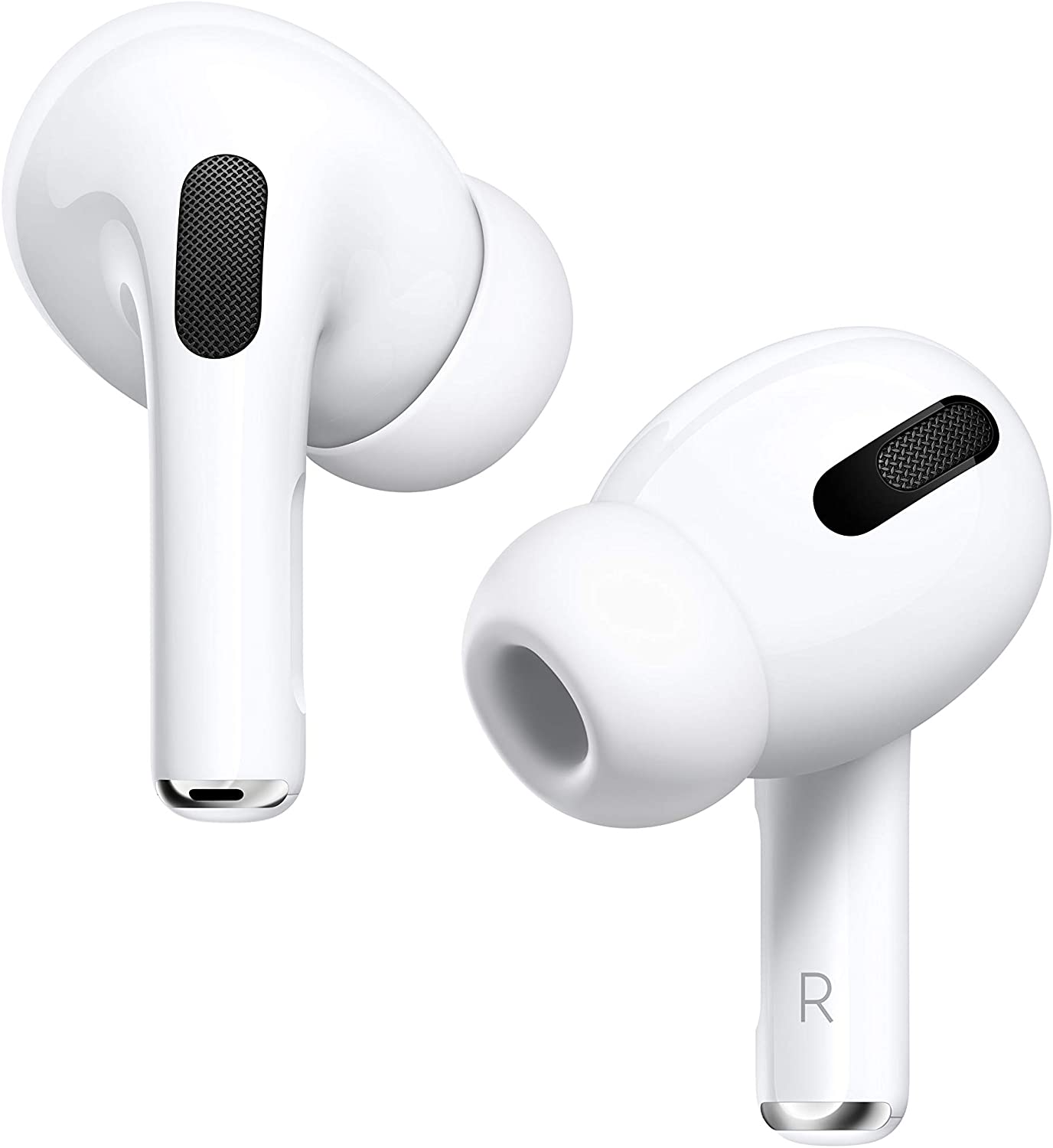 Apple AirPods Pro (2nd Generation) USB C