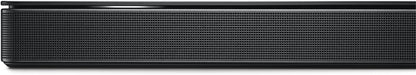 Bose Soundbar 500