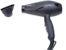 BaByliss 6604E Brushing 2000W