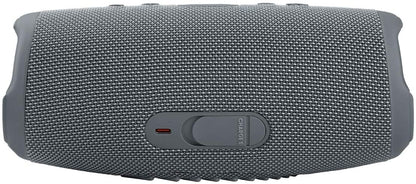 JBL CHARGE 5