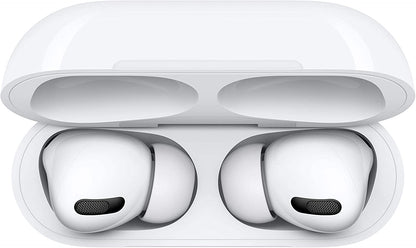 Apple AirPods Pro (2nd Generation) USB C