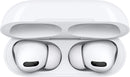 Apple AirPods Pro (2nd Generation) USB C