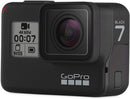 GoPro Hero7 Black