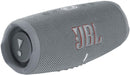 JBL CHARGE 5