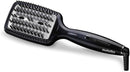 BaByliss HSB101 E Smoothing Heated Brush