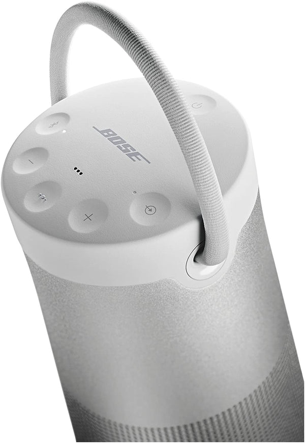 Bose Soundlink Revolve Plus II Bluetooth Speaker