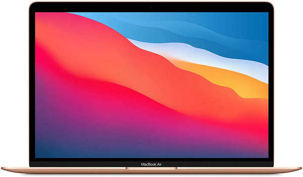 MacBook Air ( 13 inch, 256GB )