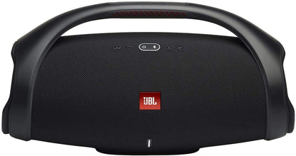 JBL BOOMBOX 2