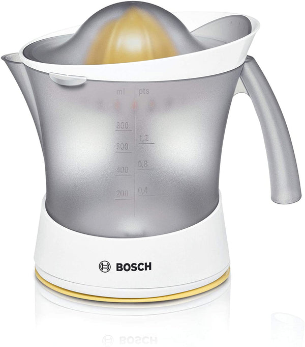 Bosch Electric Citrus Juicer MCP3500N