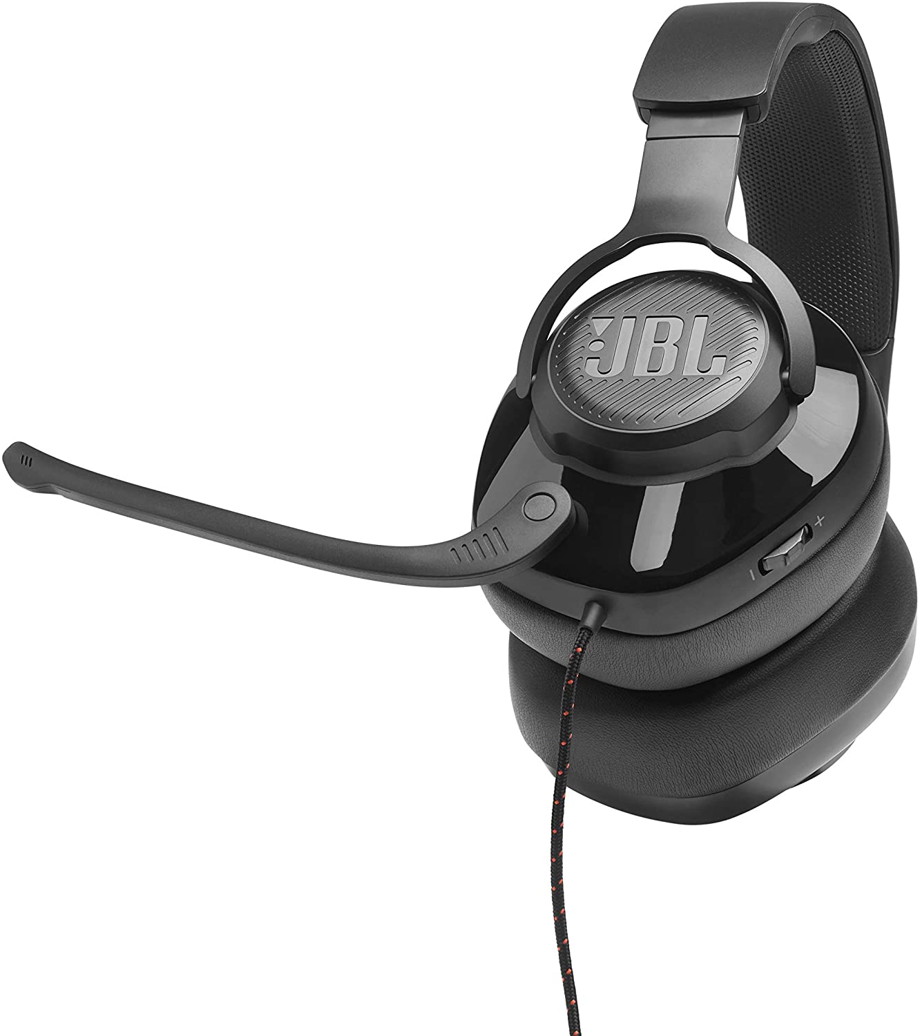 JBL QUANTUM 200