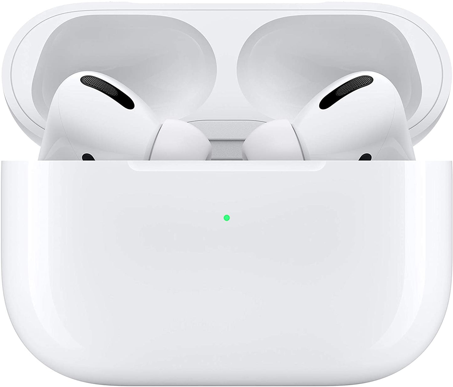 Apple AirPods Pro (2nd Generation) USB C