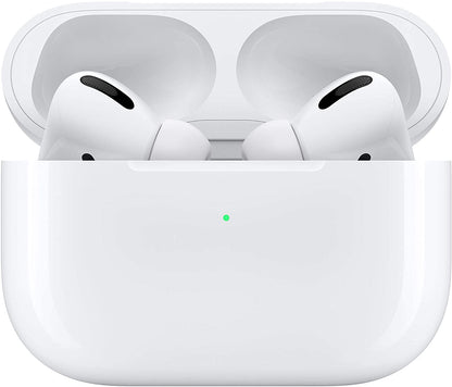 Apple AirPods Pro (2nd Generation) USB C