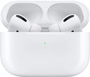 Apple AirPods Pro (2nd Generation) USB C
