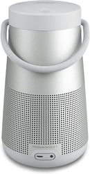 Bose Soundlink Revolve Plus II Bluetooth Speaker