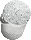 Bose Soundlink Revolve Plus II Bluetooth Speaker