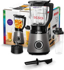 Bosch Blender MMB6174S