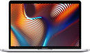 MacBook Pro ( 13 inch, 256GB, 1.4GHz QC )