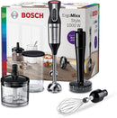 Bosch Hand Blender MS6CM6155