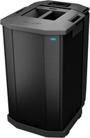 Bose F1 Powered Subwoofer