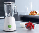Braun JB3060 Tribute Collection Blender (2 Years Warranty)