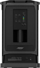 Bose F1 Powered Subwoofer