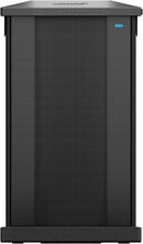 Bose F1 Powered Subwoofer