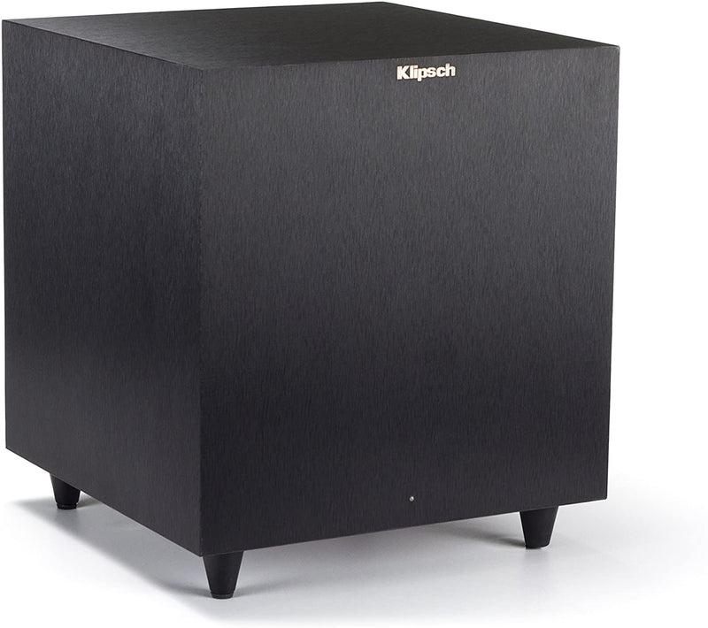 Klipsch Reference Theater 5.1