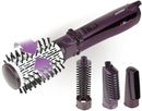 BaByliss Brushing 2736SDE