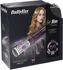 BaByliss Brushing 2736SDE