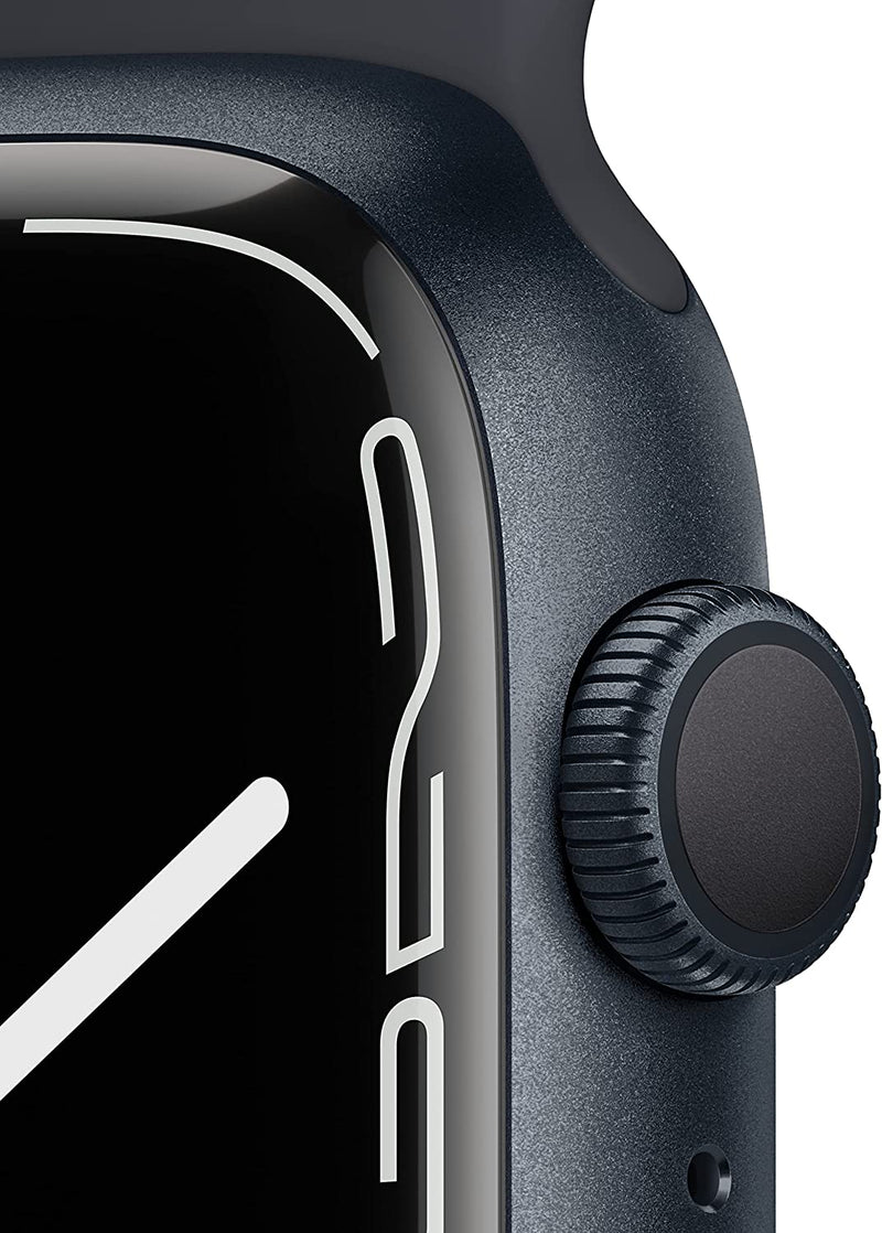 Apple Watch Series 7 (45MM)