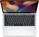 MacBook Pro ( 13 inch, 256GB, 1.4GHz QC )