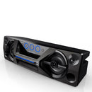 Panasonic Party Speaker SC-UA3