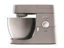 Kenwood Chef KVL4110S