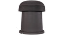 Sonance OMNI-6T OUTDOOR SPEAKER
