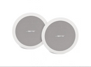 Bose FreeSpace FS2C White