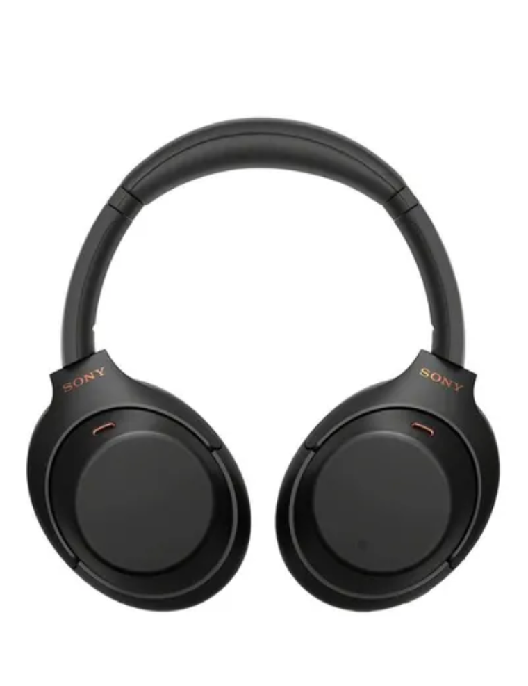 WH-1000XM4 Premium Wireless Noise Cancelling Headphone