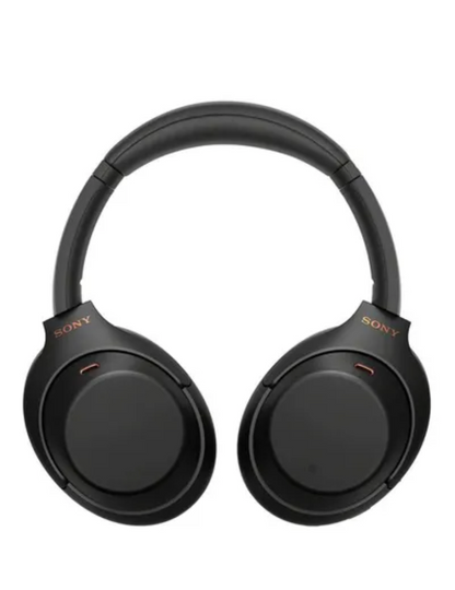 WH-1000XM4 Premium Wireless Noise Cancelling Headphone