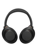 WH-1000XM4 Premium Wireless Noise Cancelling Headphone