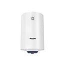 Ariston Electric Water Heater, 80 Liter, White - BLU1R80VEG