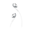 JBL TUNE 205BT Wireless Headphones