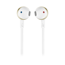 JBL TUNE 205BT Wireless Headphones