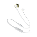 JBL TUNE 205BT Wireless Headphones