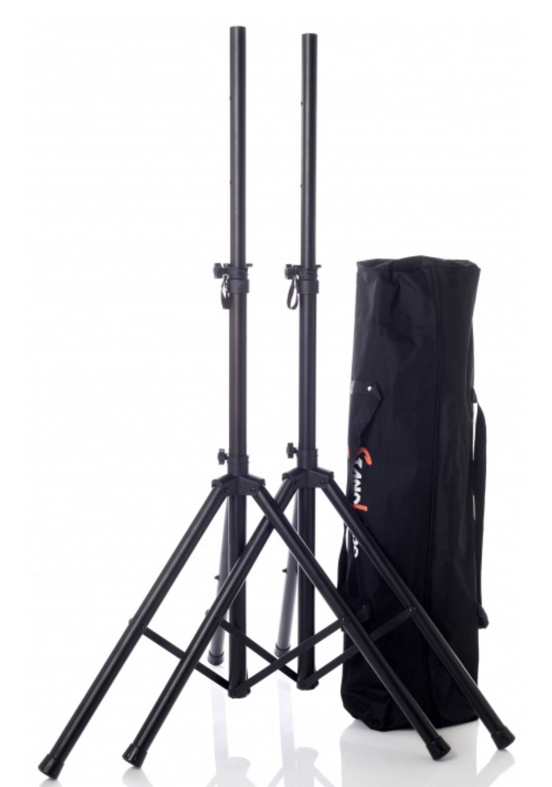 BESPECO- FLOORSTAND