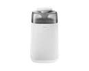 Samsung Air Purifier with intensive triple air purification