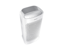 Samsung Air Purifier with Virus Doctor