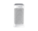 Samsung Air Purifier with Virus Doctor