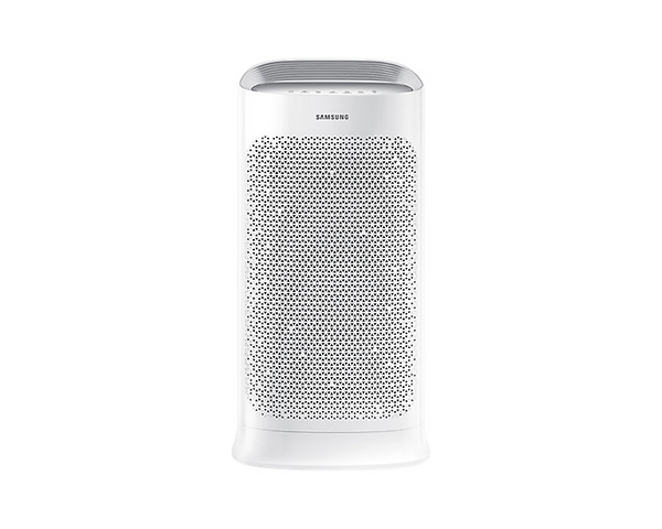Samsung Air Purifier with Virus Doctor